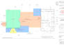 do quantity takeoff, material take off and construction cost estimation